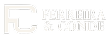 Logo Ferreira e Conde